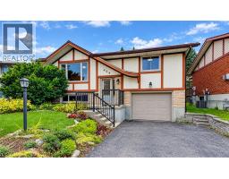 404 LAKEVIEW Drive, Waterloo, Ontario
