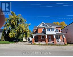5209 AMENT LINE, LINWOOD, Wellesley, Ontario