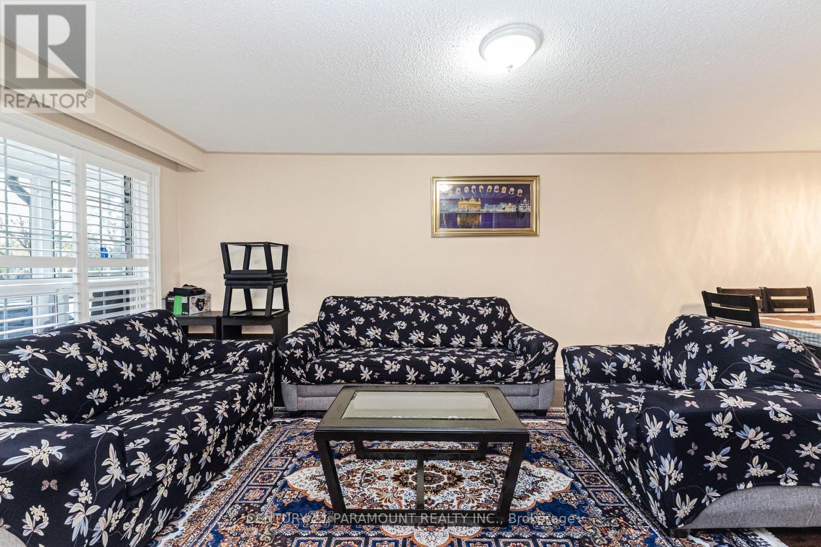 3135 Purnell Court, Mississauga, Ontario  L4T 2J7 - Photo 11 - W14091598