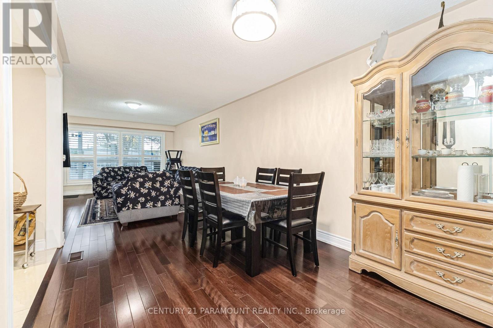 3135 Purnell Court, Mississauga, Ontario  L4T 2J7 - Photo 14 - W14091598