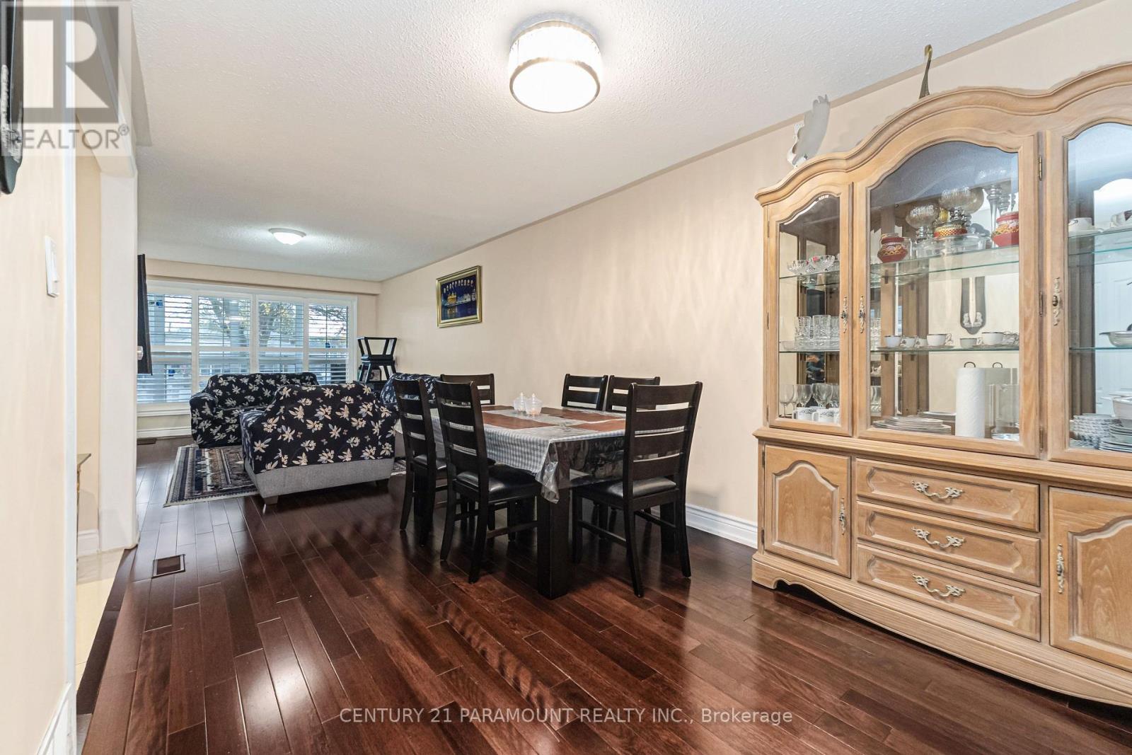3135 Purnell Court, Mississauga, Ontario  L4T 2J7 - Photo 15 - W14091598