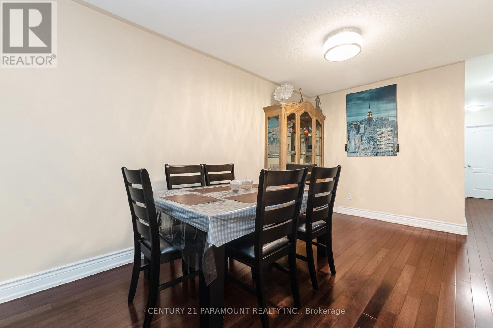 3135 Purnell Court, Mississauga, Ontario  L4T 2J7 - Photo 16 - W14091598