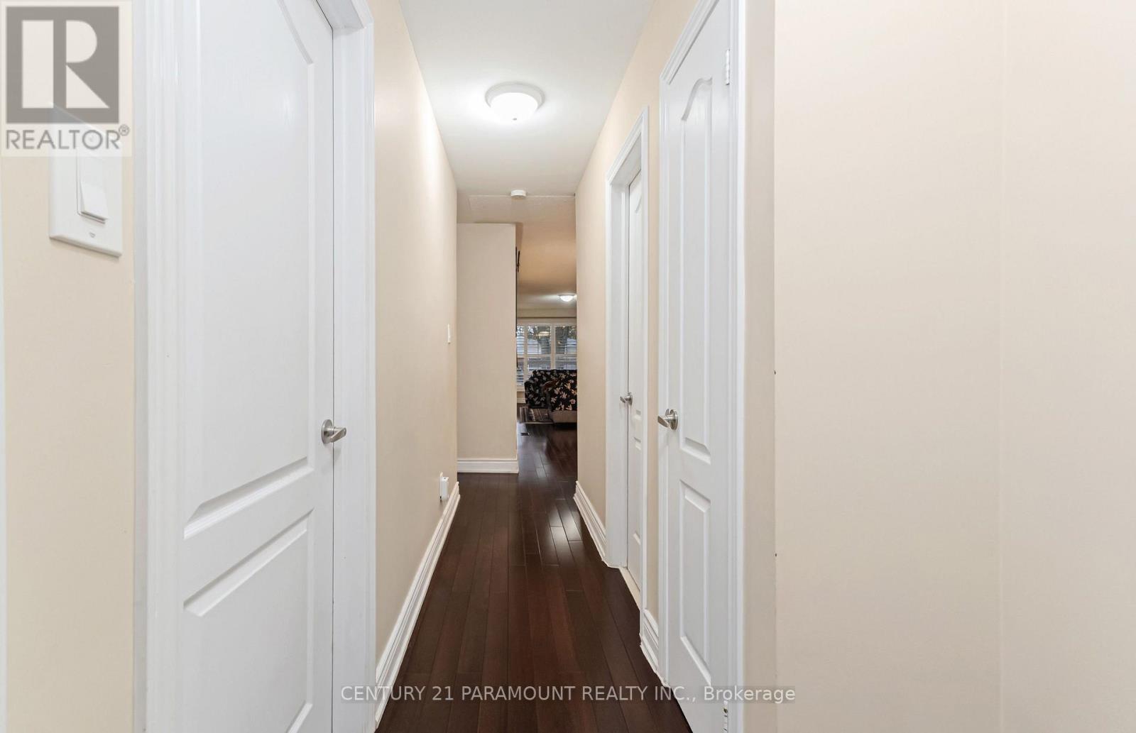 3135 Purnell Court, Mississauga, Ontario  L4T 2J7 - Photo 17 - W14091598
