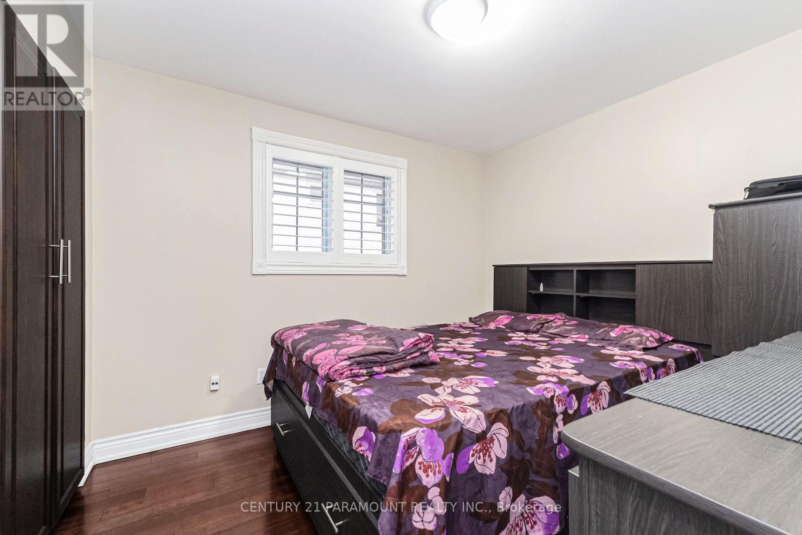 3135 Purnell Court, Mississauga, Ontario  L4T 2J7 - Photo 18 - W14091598