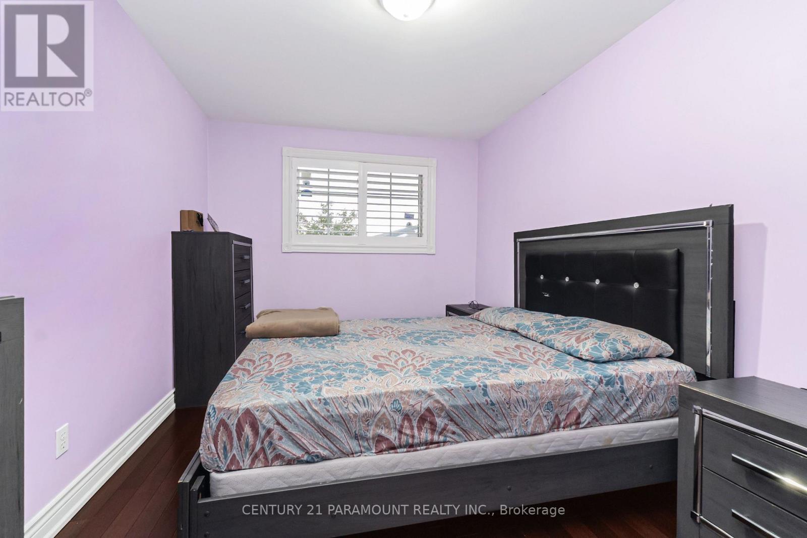 3135 Purnell Court, Mississauga, Ontario  L4T 2J7 - Photo 20 - W14091598