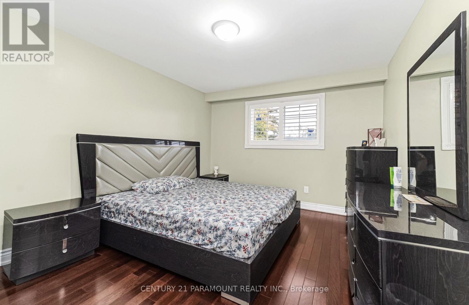3135 Purnell Court, Mississauga, Ontario  L4T 2J7 - Photo 21 - W14091598