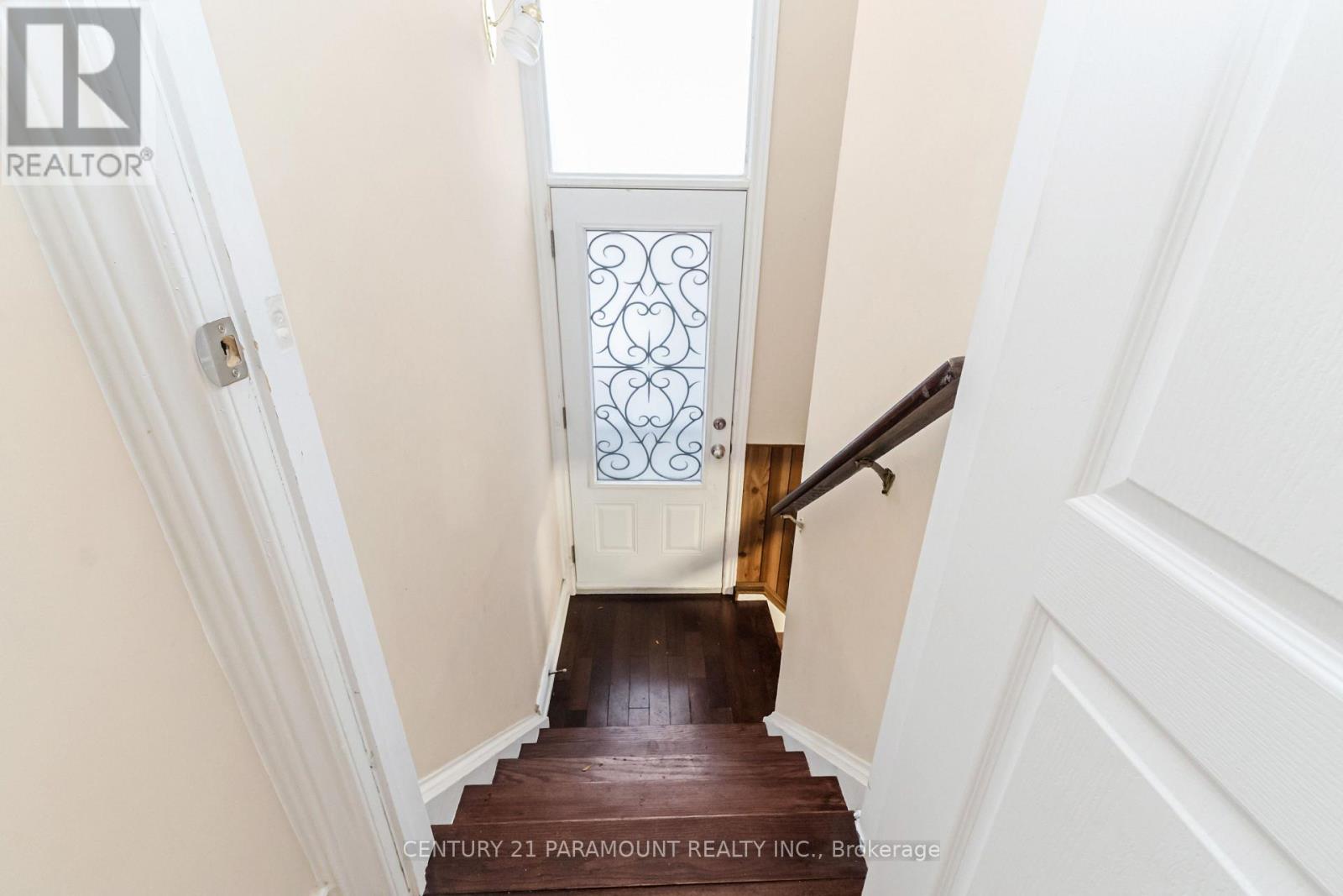 3135 Purnell Court, Mississauga, Ontario  L4T 2J7 - Photo 25 - W14091598