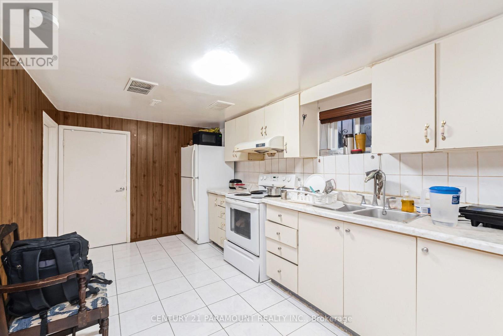 3135 Purnell Court, Mississauga, Ontario  L4T 2J7 - Photo 28 - W14091598
