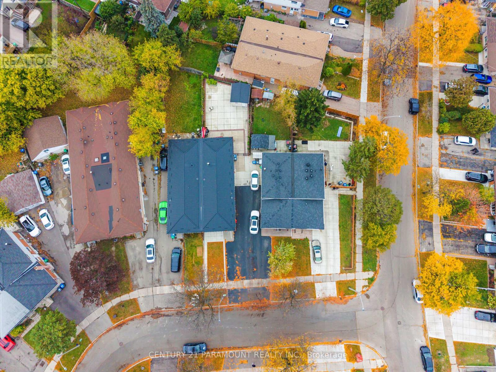 3135 Purnell Court, Mississauga, Ontario  L4T 2J7 - Photo 39 - W14091598