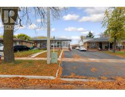 3135 PURNELL COURT, Mississauga, Ontario