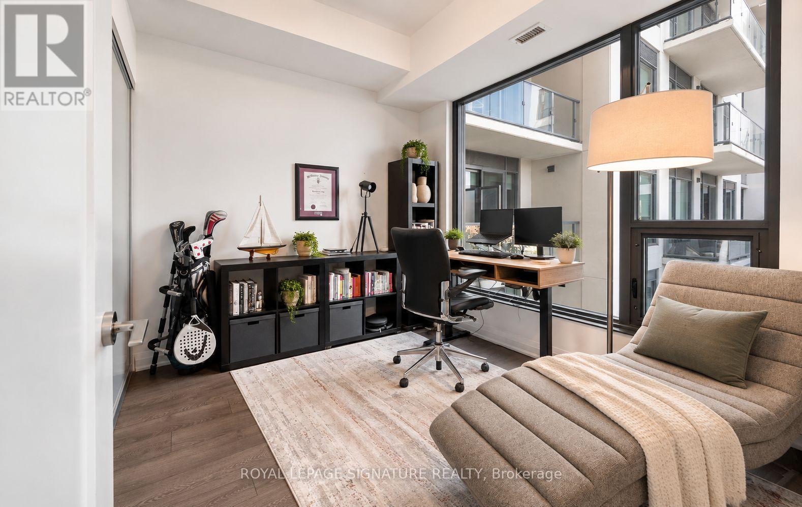 526 - 280 Howland Avenue, Toronto, Ontario  M5R 0C3 - Photo 12 - C14018972