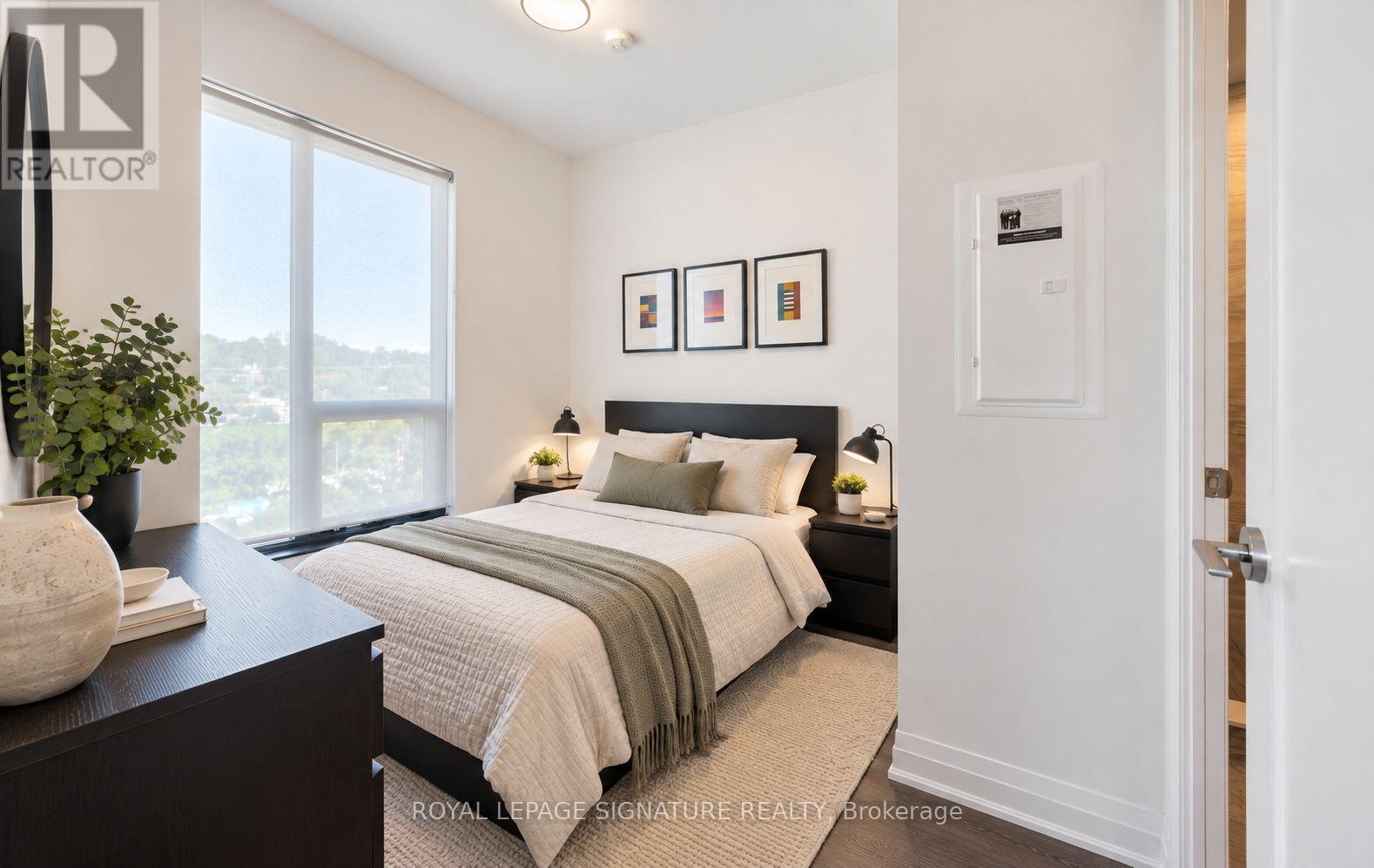 526 - 280 Howland Avenue, Toronto, Ontario  M5R 0C3 - Photo 10 - C14018972