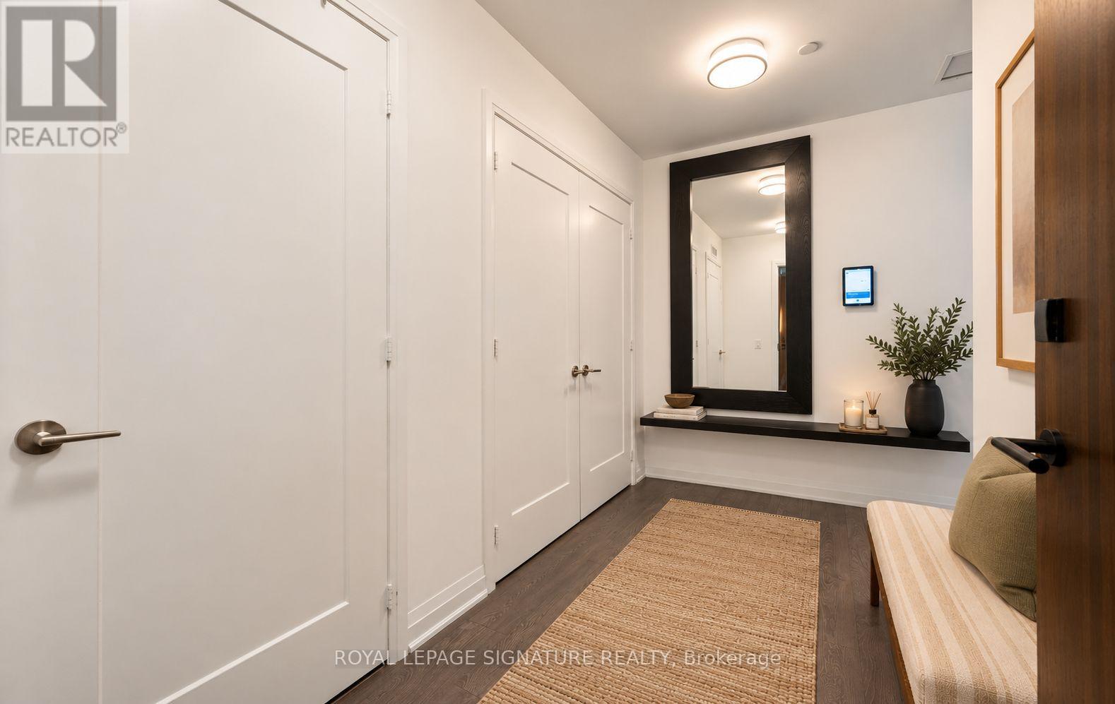 526 - 280 Howland Avenue, Toronto, Ontario  M5R 0C3 - Photo 14 - C14018972
