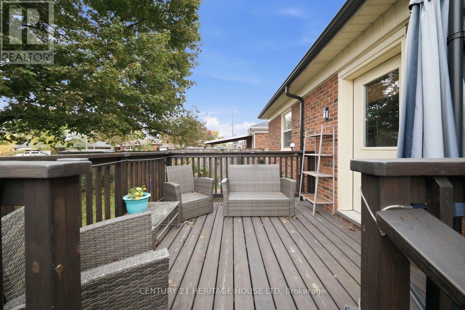 83 Fairview Drive, Brantford, Ontario N3R 2W8 - Photo 19 - X14091602