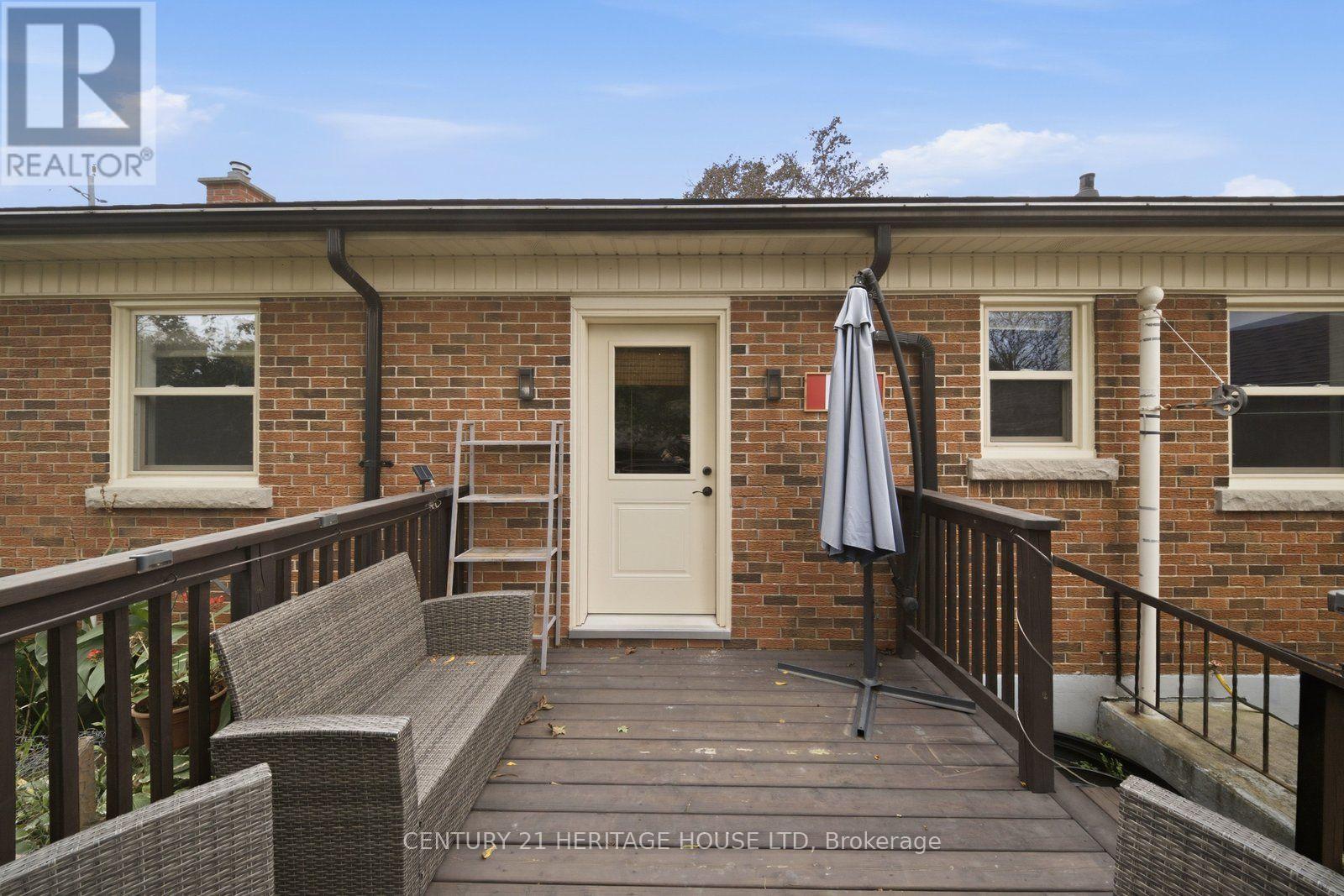 83 Fairview Drive, Brantford, Ontario N3R 2W8 - Photo 21 - X14091602