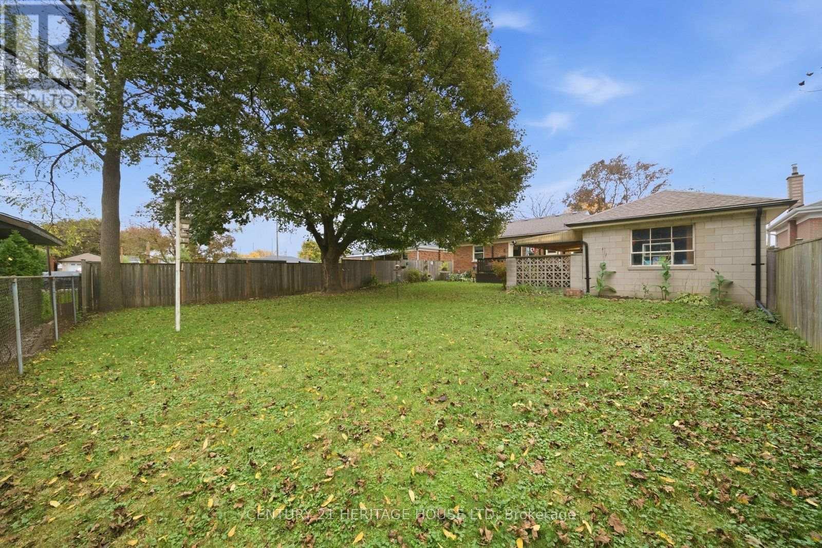 83 Fairview Drive, Brantford, Ontario N3R 2W8 - Photo 26 - X14091602