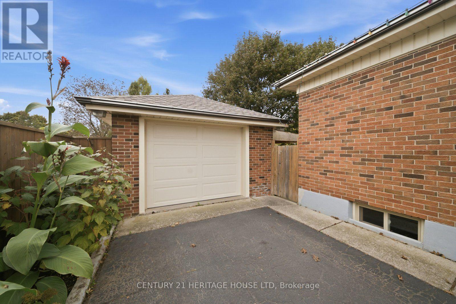 83 Fairview Drive, Brantford, Ontario N3R 2W8 - Photo 32 - X14091602