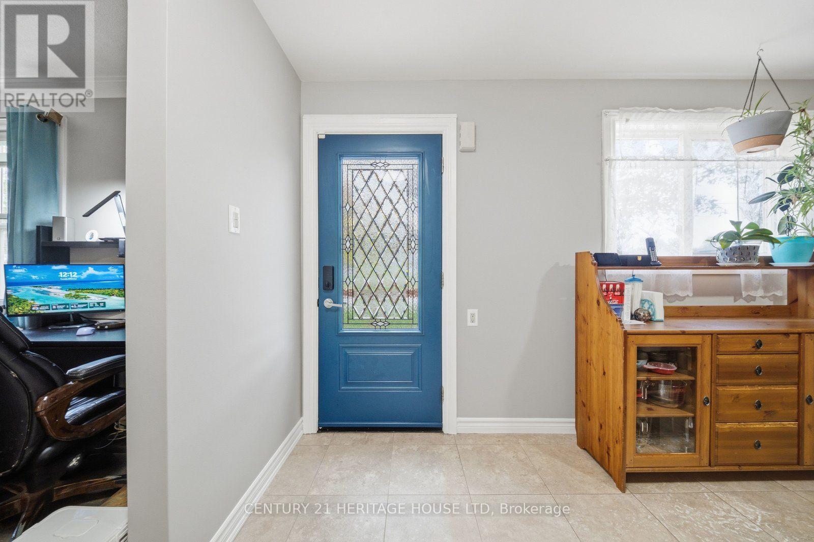 83 Fairview Drive, Brantford, Ontario N3R 2W8 - Photo 4 - X14091602