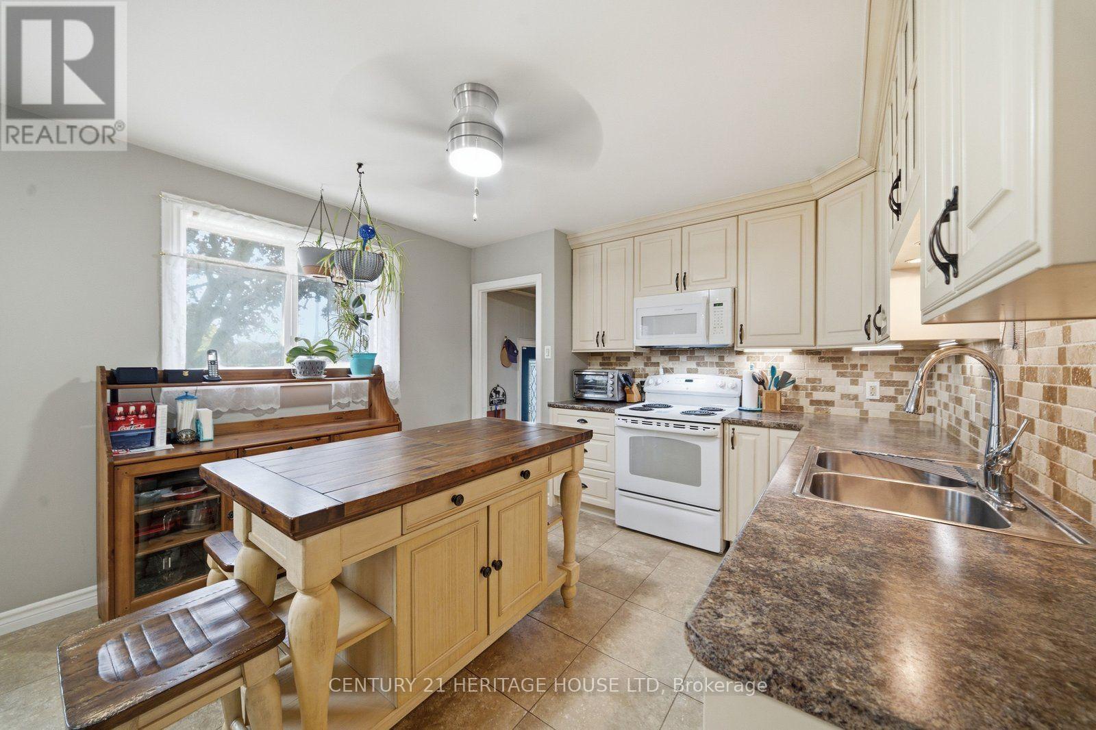 83 Fairview Drive, Brantford, Ontario N3R 2W8 - Photo 7 - X14091602