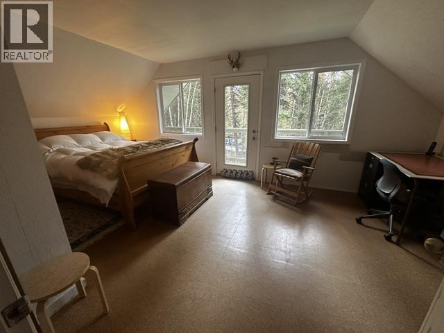 3557 Candle Drive, Canim Lake, British Columbia  V0K 1L0 - Photo 33 - R3109918