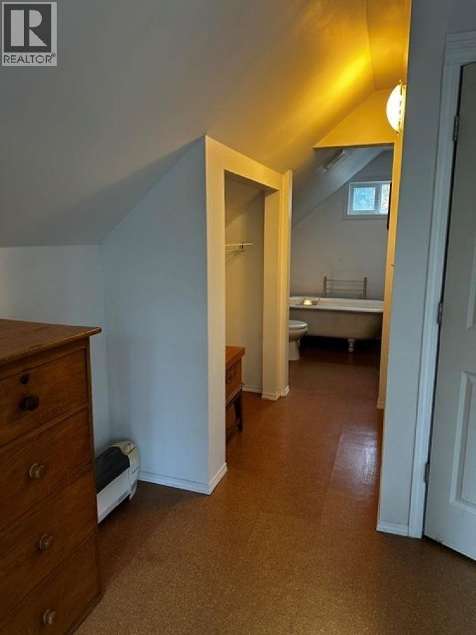 3557 Candle Drive, Canim Lake, British Columbia  V0K 1L0 - Photo 37 - R3109918