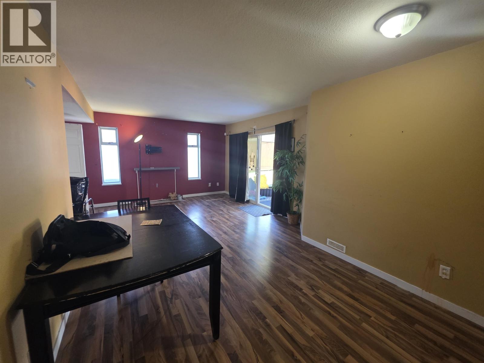2049 Poel Place, Port Coquitlam, British Columbia  V3C 5H9 - Photo 7 - R3169763