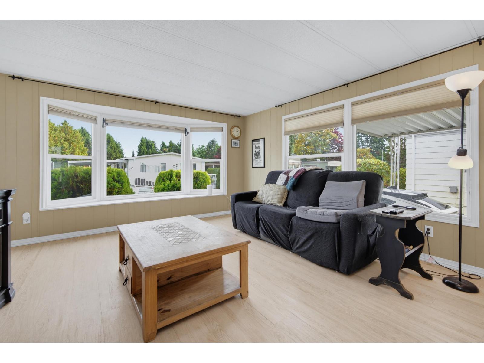 96 15875 20 Avenue, Surrey, British Columbia  V4A 2B1 - Photo 6 - R3171409