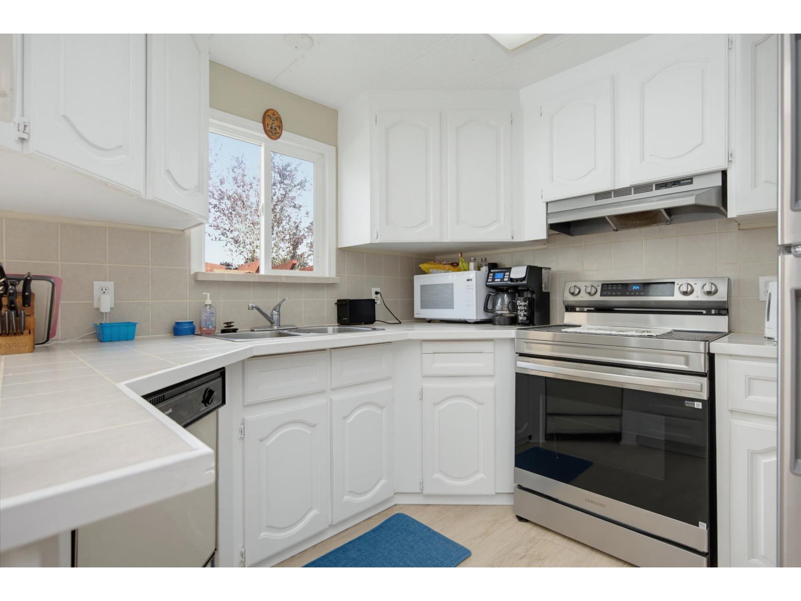 96 15875 20 Avenue, Surrey, British Columbia  V4A 2B1 - Photo 12 - R3171409