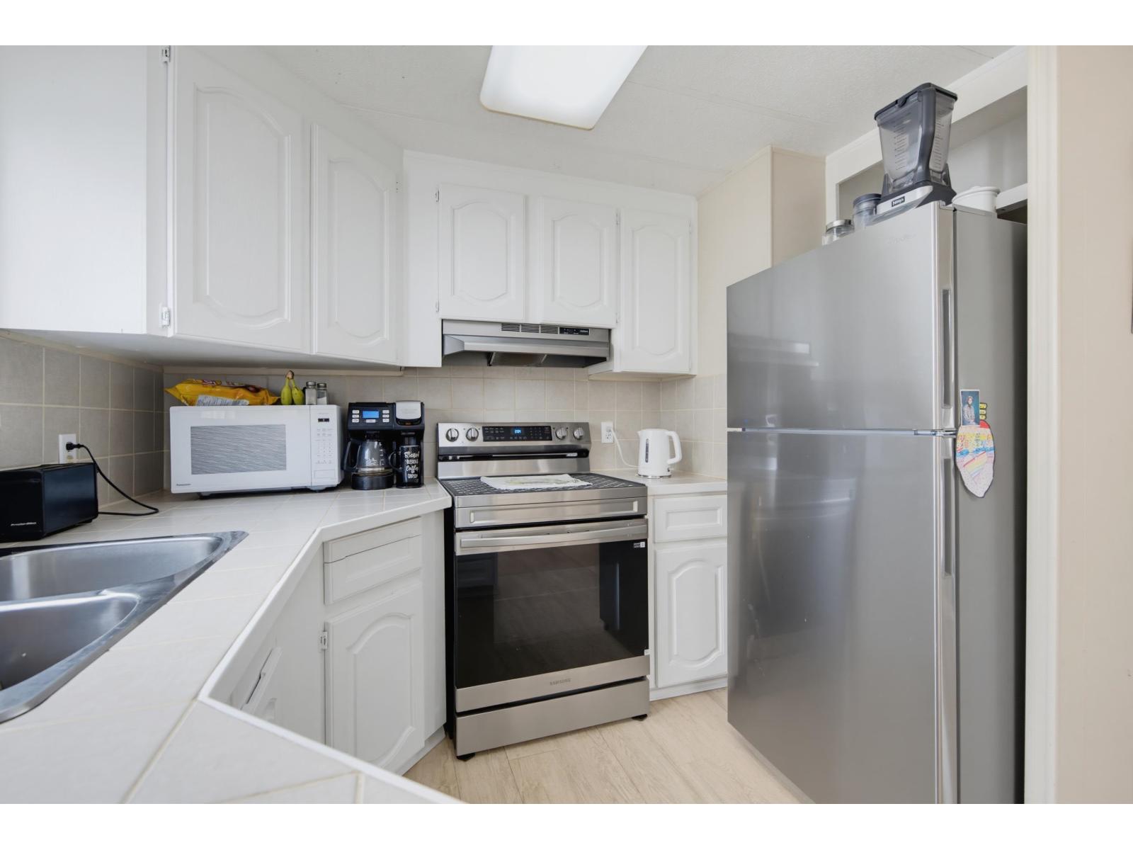 96 15875 20 Avenue, Surrey, British Columbia  V4A 2B1 - Photo 13 - R3171409