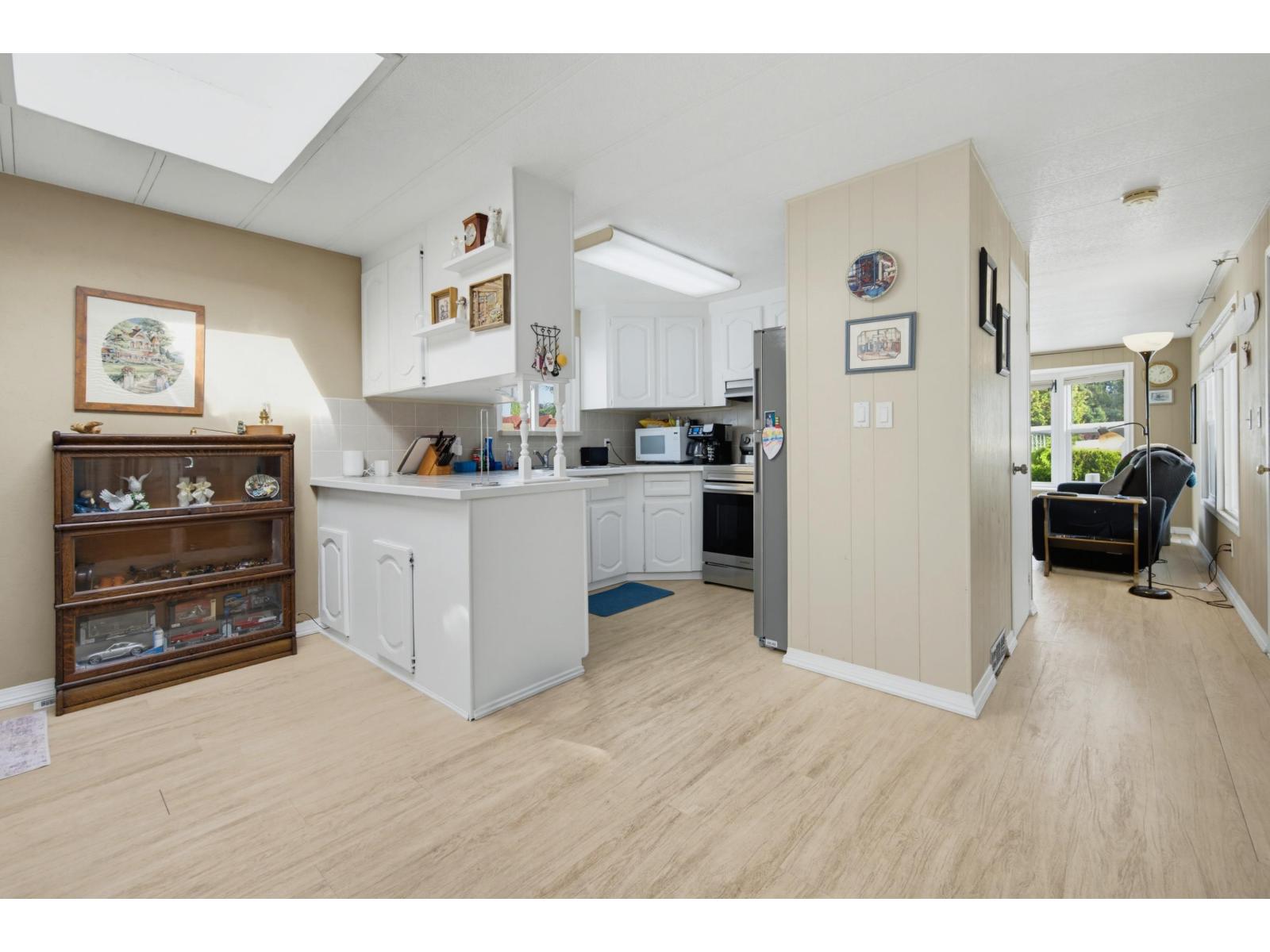 96 15875 20 Avenue, Surrey, British Columbia  V4A 2B1 - Photo 10 - R3171409
