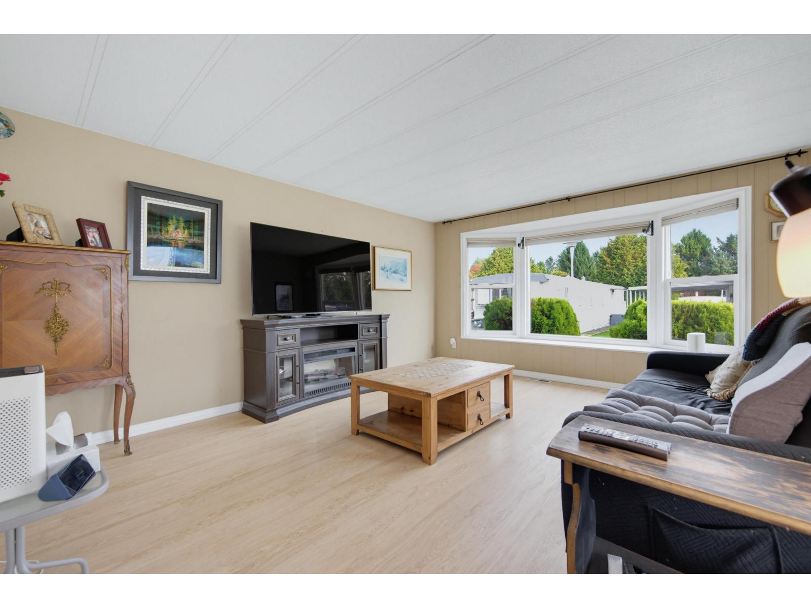 96 15875 20 Avenue, Surrey, British Columbia  V4A 2B1 - Photo 5 - R3171409