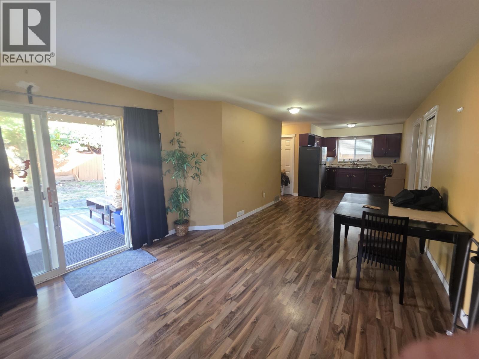 2049 Poel Place, Port Coquitlam, British Columbia  V3C 5H9 - Photo 8 - R3169763