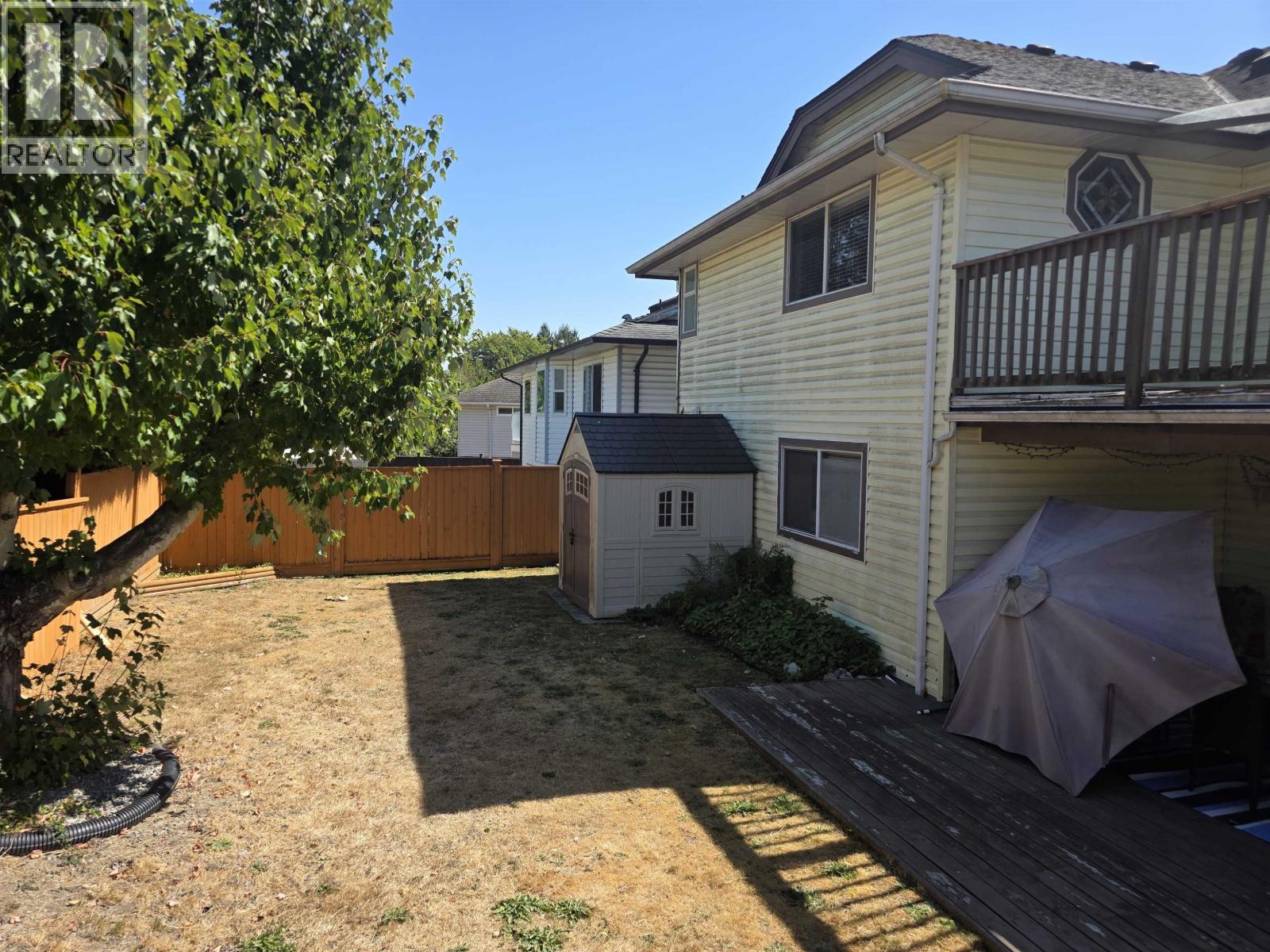 2049 Poel Place, Port Coquitlam, British Columbia  V3C 5H9 - Photo 10 - R3169763