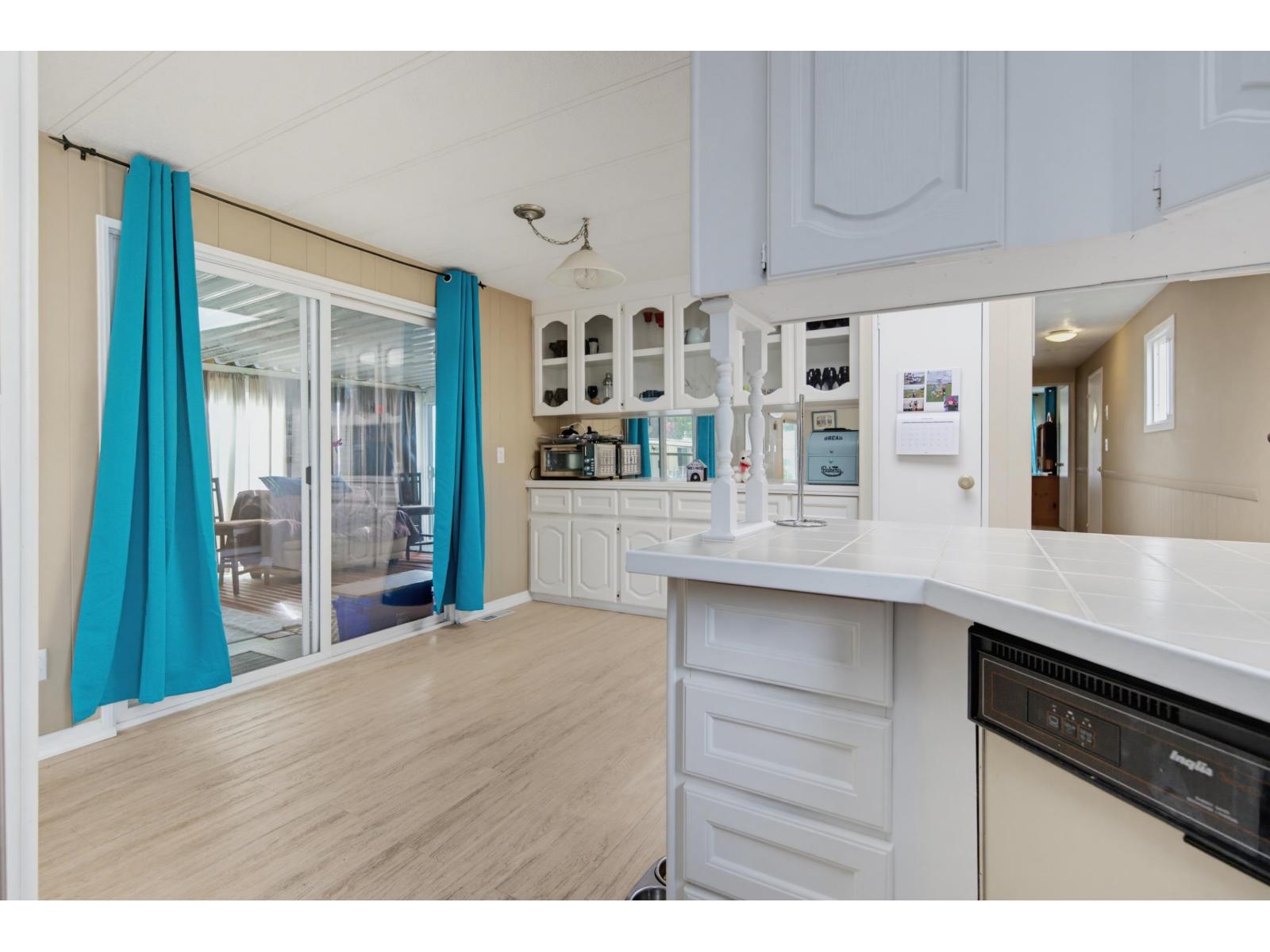 96 15875 20 Avenue, Surrey, British Columbia  V4A 2B1 - Photo 14 - R3171409