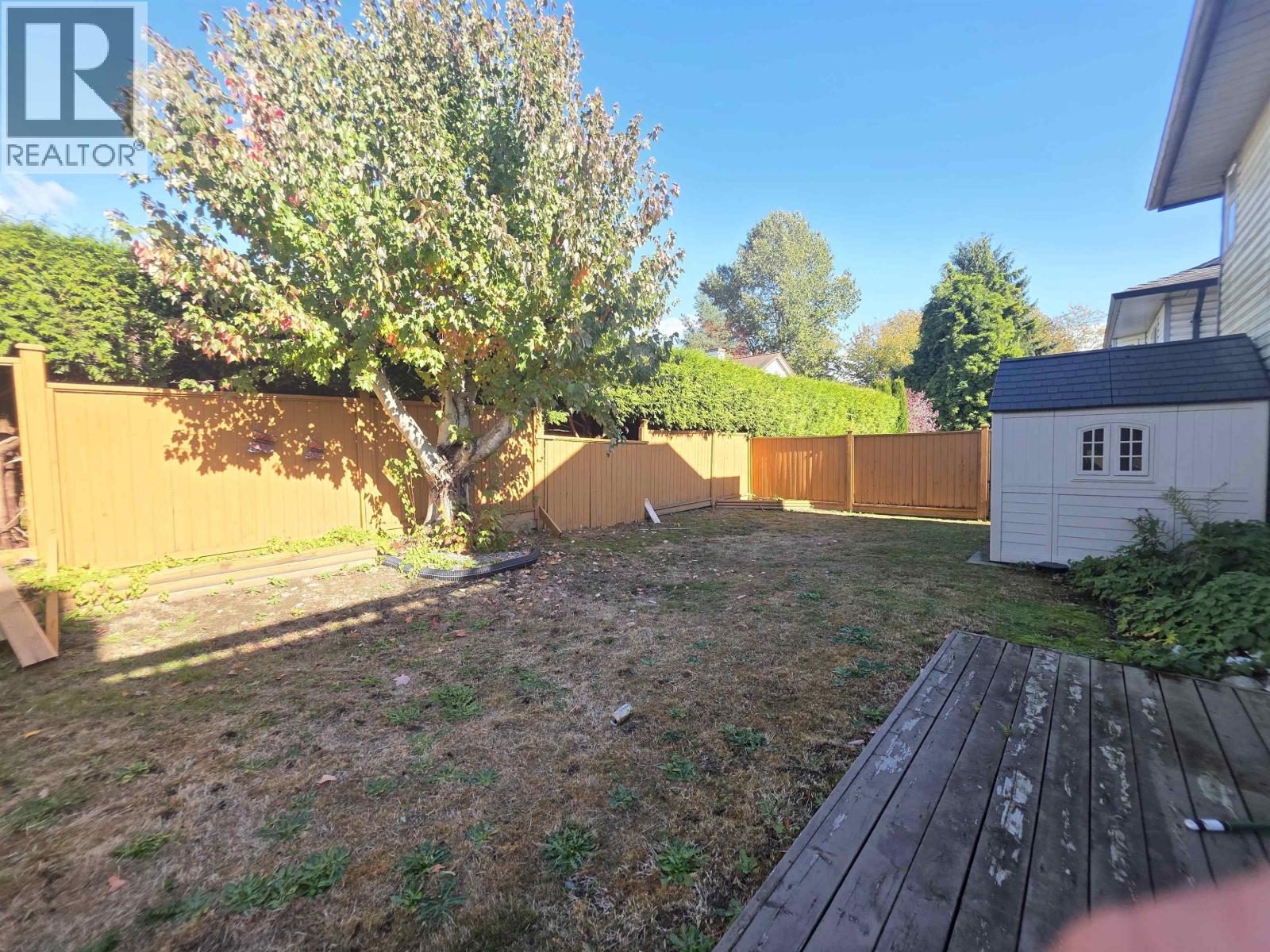 2049 Poel Place, Port Coquitlam, British Columbia  V3C 5H9 - Photo 9 - R3169763