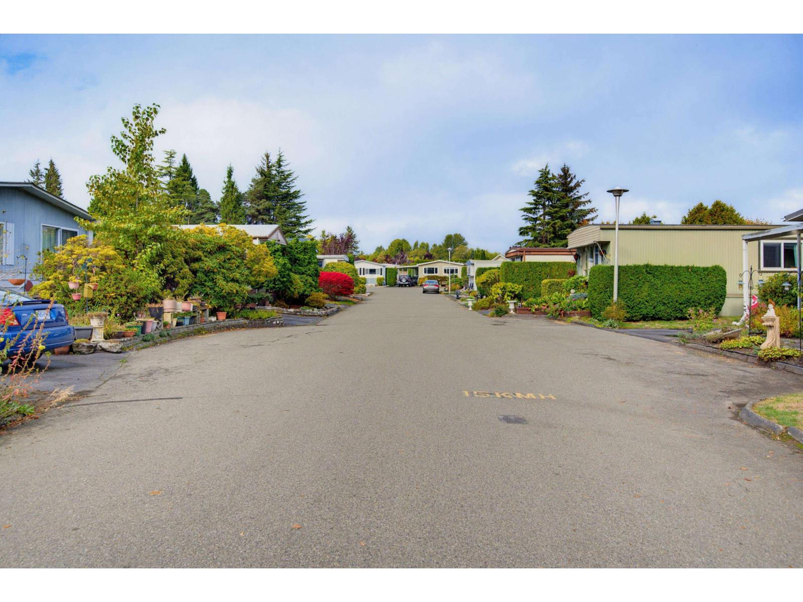96 15875 20 Avenue, Surrey, British Columbia  V4A 2B1 - Photo 4 - R3171409