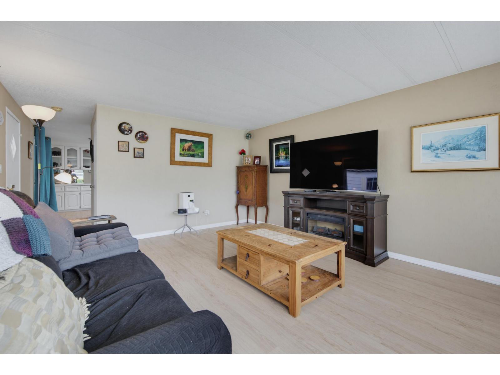 96 15875 20 Avenue, Surrey, British Columbia  V4A 2B1 - Photo 8 - R3171409