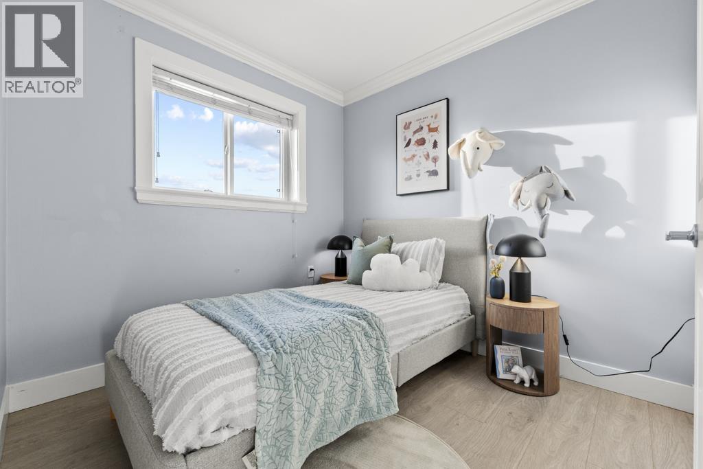 2216 Mannering Avenue, Vancouver, British Columbia  V5N 3C4 - Photo 12 - R3174315