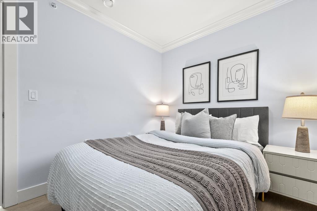 2216 Mannering Avenue, Vancouver, British Columbia  V5N 3C4 - Photo 16 - R3174315