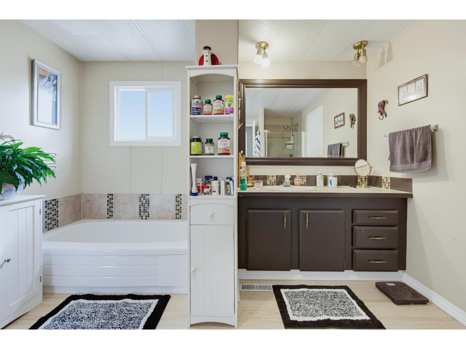 96 15875 20 Avenue, Surrey, British Columbia  V4A 2B1 - Photo 22 - R3171409