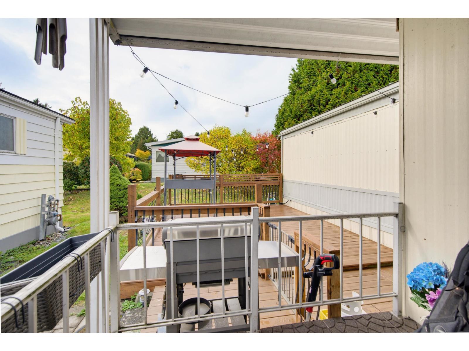 96 15875 20 Avenue, Surrey, British Columbia  V4A 2B1 - Photo 17 - R3171409