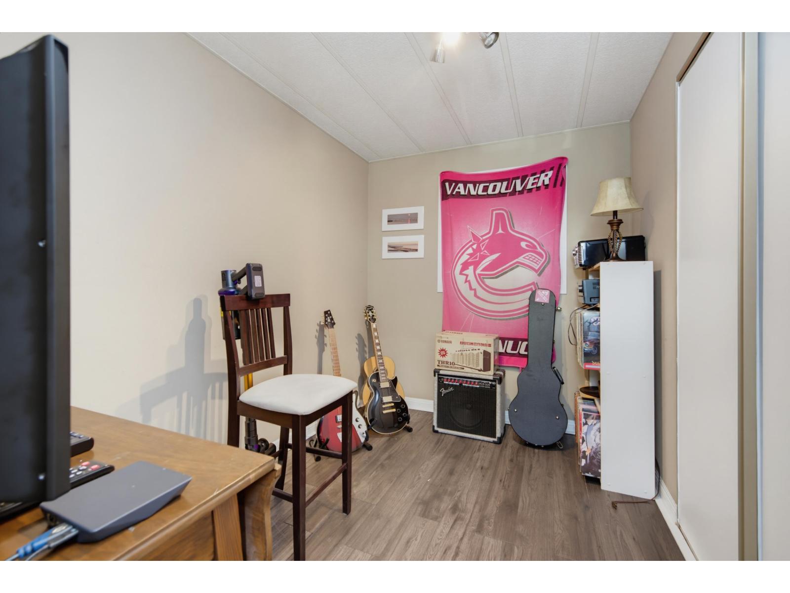 96 15875 20 Avenue, Surrey, British Columbia  V4A 2B1 - Photo 24 - R3171409