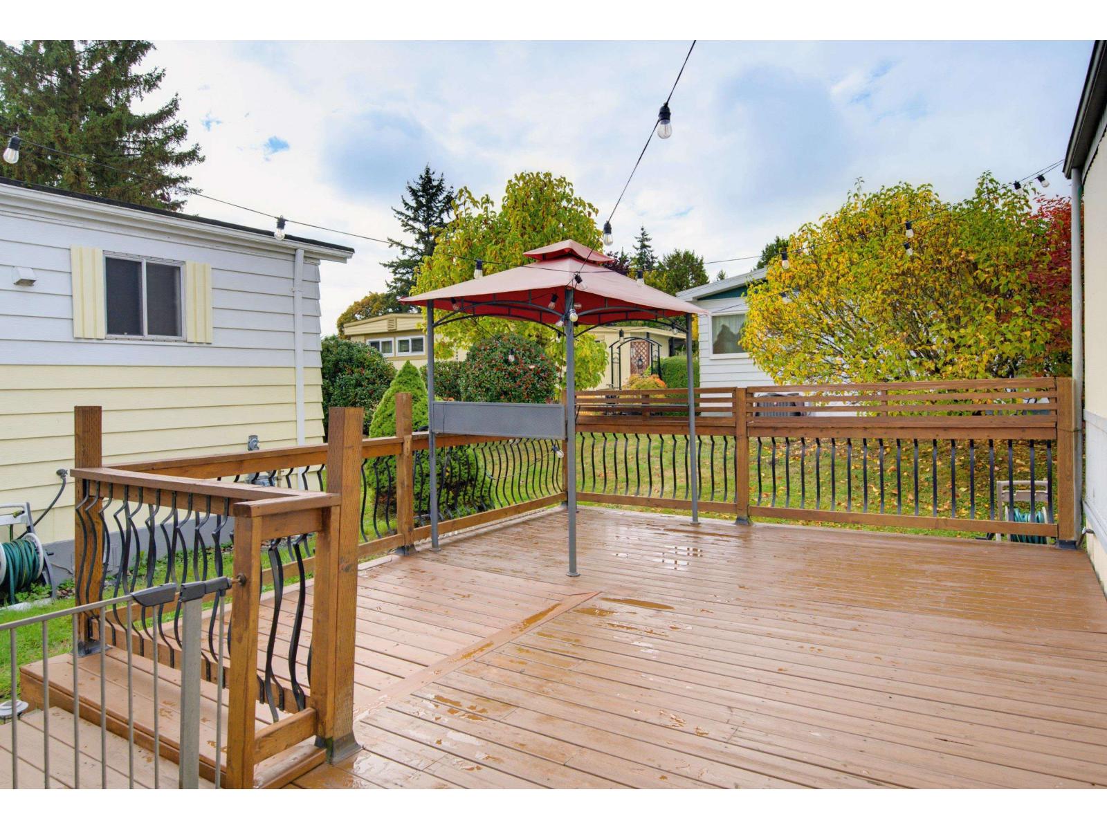 96 15875 20 Avenue, Surrey, British Columbia  V4A 2B1 - Photo 27 - R3171409