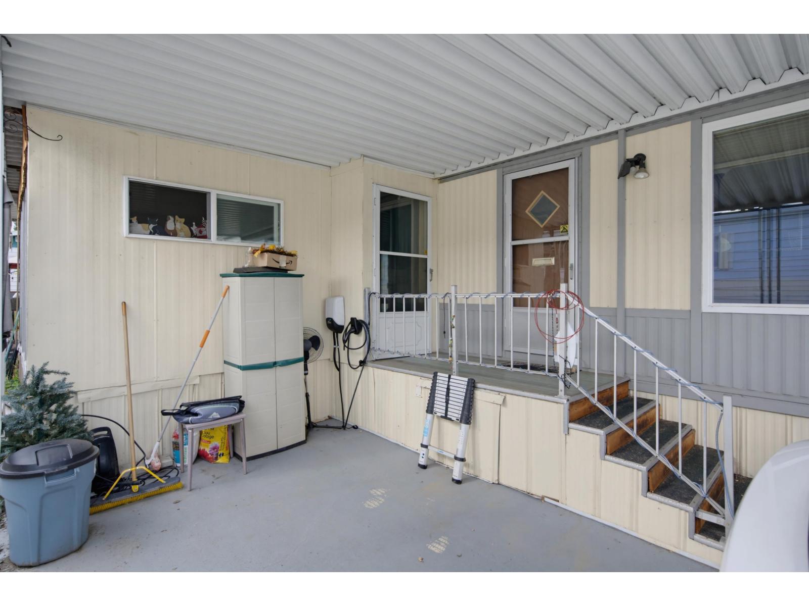 96 15875 20 Avenue, Surrey, British Columbia  V4A 2B1 - Photo 31 - R3171409