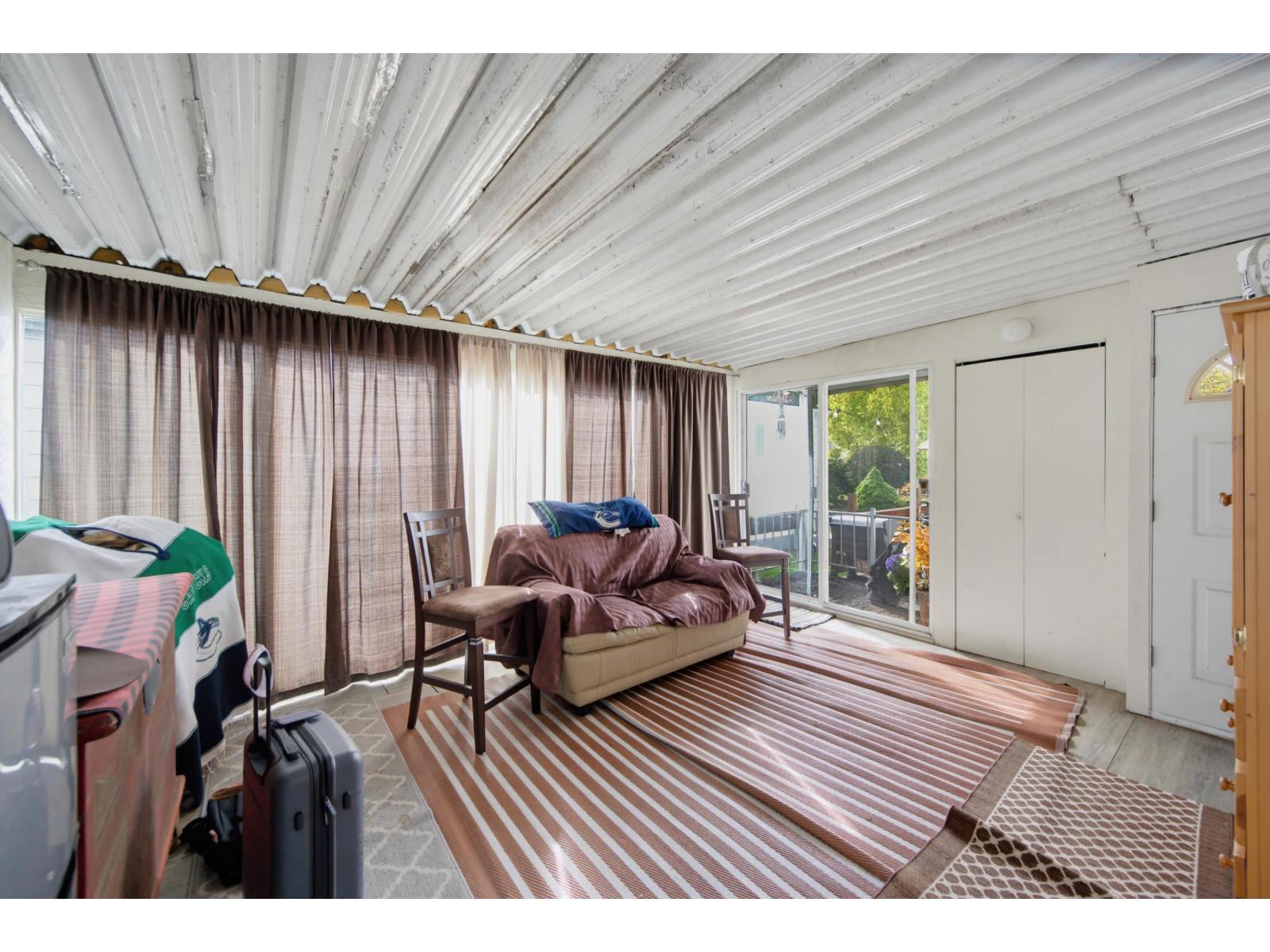 96 15875 20 Avenue, Surrey, British Columbia  V4A 2B1 - Photo 16 - R3171409