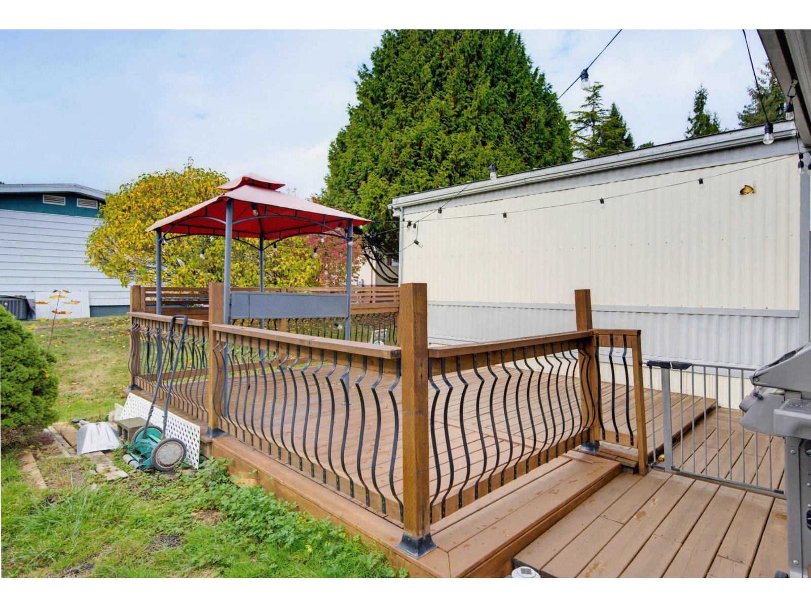 96 15875 20 Avenue, Surrey, British Columbia  V4A 2B1 - Photo 26 - R3171409