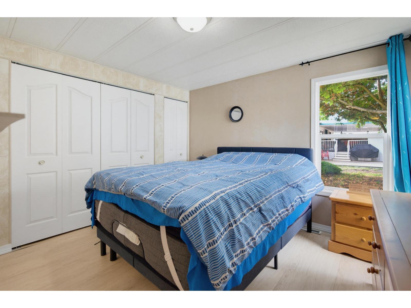 96 15875 20 Avenue, Surrey, British Columbia  V4A 2B1 - Photo 19 - R3171409
