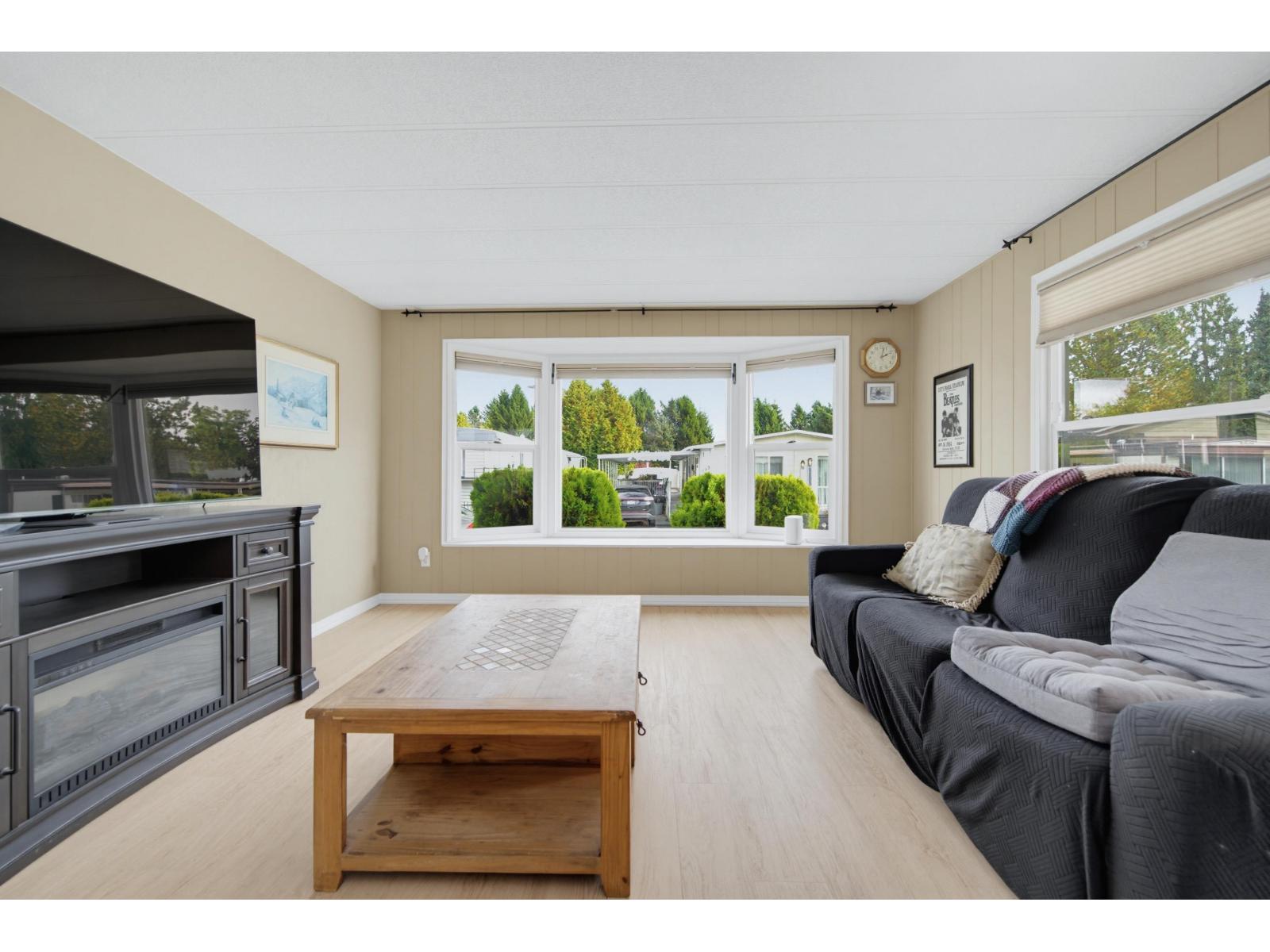 96 15875 20 Avenue, Surrey, British Columbia  V4A 2B1 - Photo 7 - R3171409