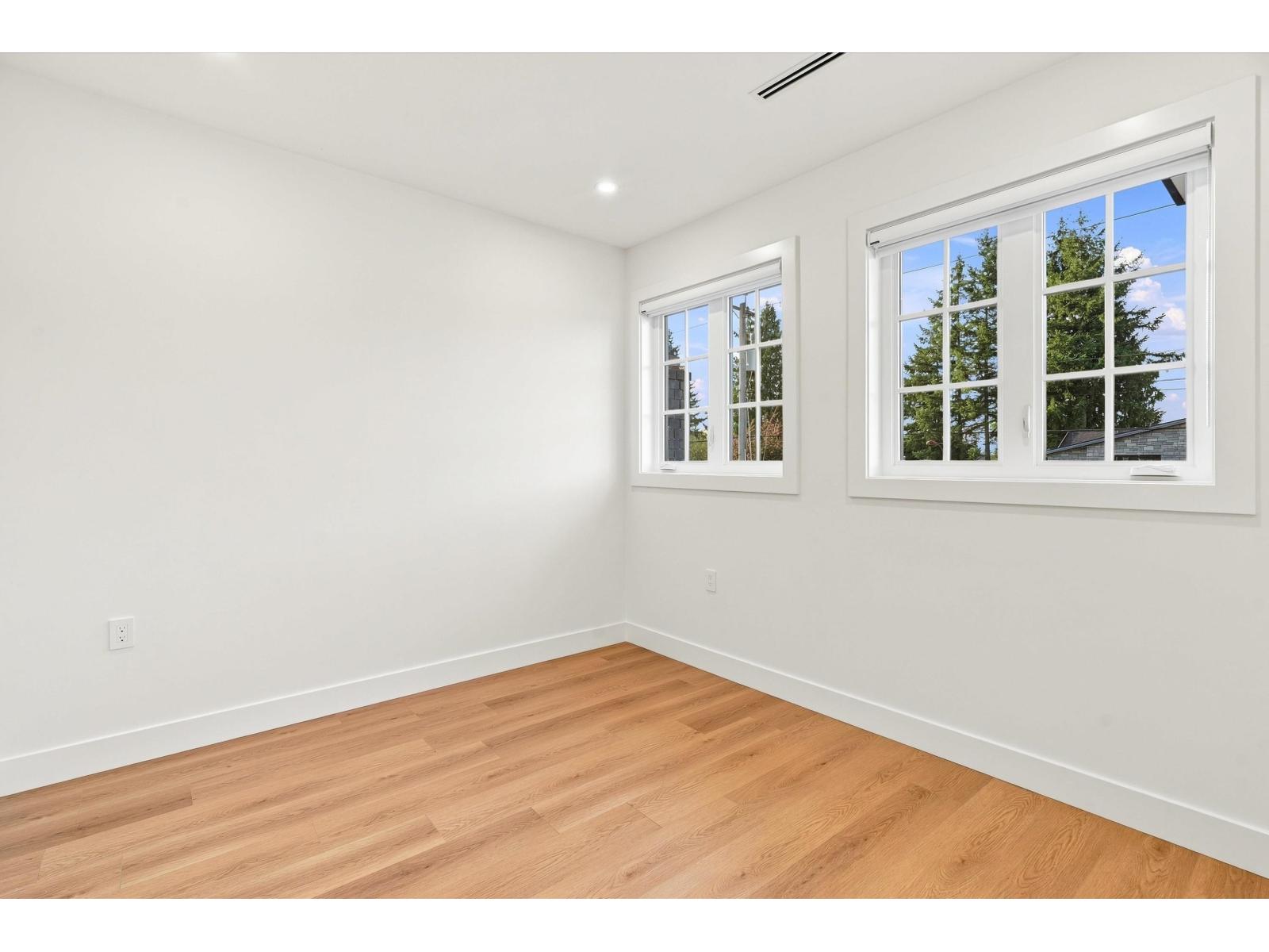 11768 92 Avenue, Delta, British Columbia  V4C 3L4 - Photo 25 - R3175270