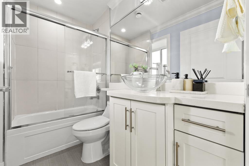 2216 Mannering Avenue, Vancouver, British Columbia  V5N 3C4 - Photo 20 - R3174315